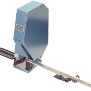 varo 48-0-P pneumatische afkortschaar tot max. 50 mm hoog