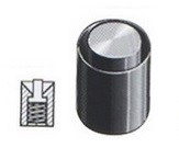 holpijpen  4d - 13   mm diam. (voet  13.0)