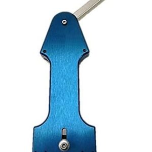 extractor 2000 rule puller