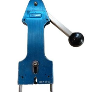 extractor 2000 rule puller (gebruikt)