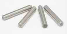 metal-line extractor rule puller (C) magnetic pin v.23.80 mm
