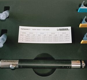 metanick 2+ ( set )