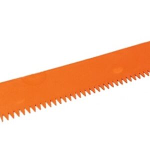 strip grip 275x25x1.2mm (10stuks)