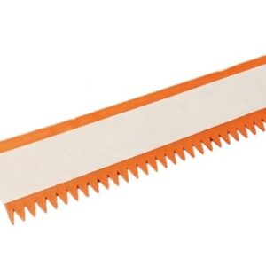 strip grip 275x25x1.2mm (10stuks) zelfklevend