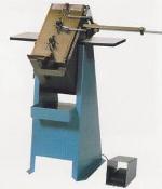 varo combinotcher electrisch (gebruikt)