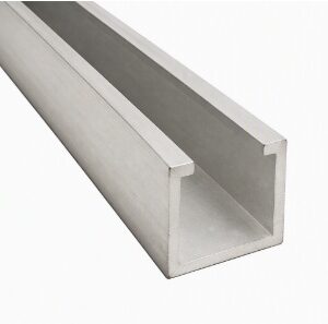 bobst spider presser rail (1500mm lang)