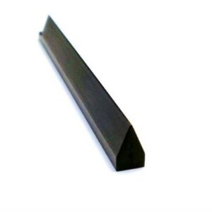 buigstempel 1 (standaard 0.2mm radius)