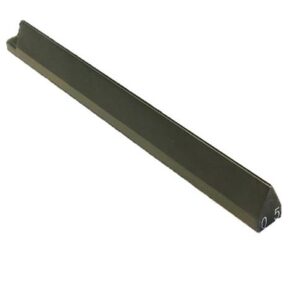 buigstempel 1 (met 0.5mm radius)
