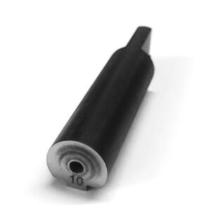 buigstempel 10