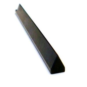 buigstempel 1A (standaard 0.2mm radius)
