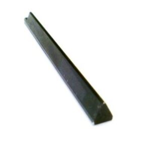 buigstempel 2A (standaard 0.3 mm radius)