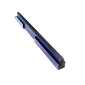 buigstempel   3.5