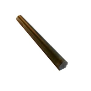 buigstempel   7.5 speciaal (3.75 mm radius)