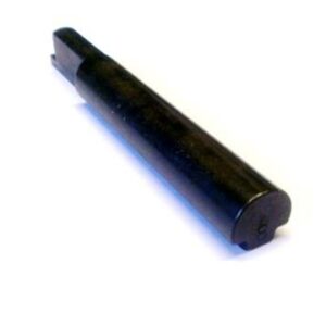 buigstempel 8