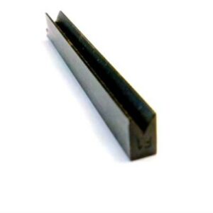 buigstempel F1