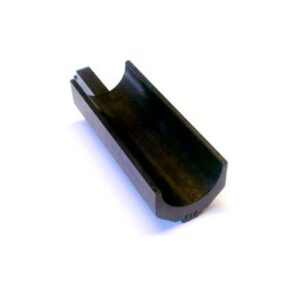 buigstempel F10