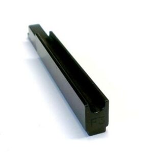 buigstempel F3