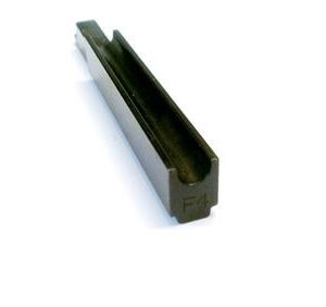 buigstempel F4