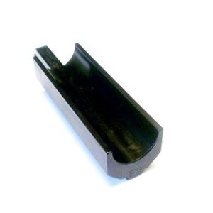 buigstempel F9