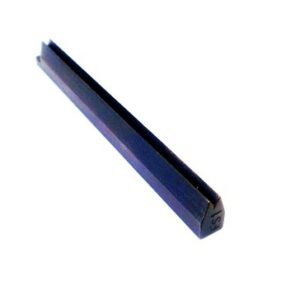 buigstempel FS 1