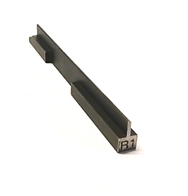 buigstempel R1 (1.1)