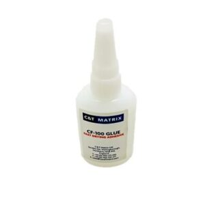 snellijm cf-100  50ml