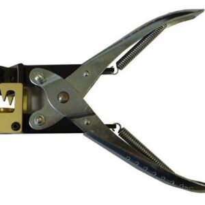 surecut universal (handschaar)