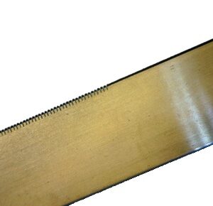 combinatielijnen h4 supercut 2ptx23.80cb 50x10mm 50tpi
