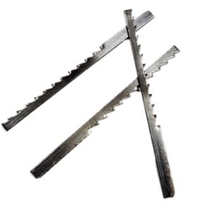 cutawl zaagjes nr.32 (10 stuks) (2ptx120”08tpi)