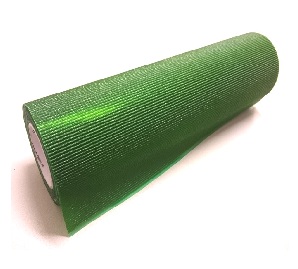 duplofol 0.20mm  310mm x 4.5mtr.