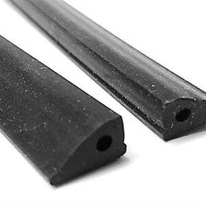 easy crease rubber 7.0 mm (33x60cm)