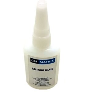 snellijm er1500  50ml