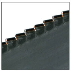 hand-hole 3pt links   HH-4MM-23.80-3-L-D5-30°