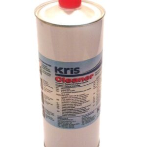kris stansplatenreiniger (1 ltr.)
