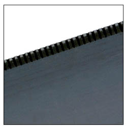 super micro perforeerlijnen 2pt x 23.80cb 0.5x0.5mm 0.80d A1