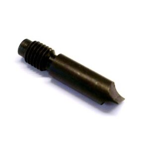 nicking chisel tips (060 inch) (1.50mm)