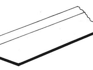 offset ril side rol 1.8 mtr (voor papier)