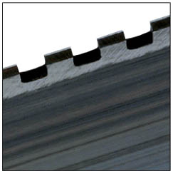perforeerlijnen hard  3pt x 23.80 mm clb  4 x  7mm