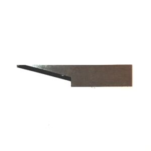 plottermesje 26.5 mm voor Elcede NCP 220-4