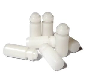 pertinax positioneer stiften 5.5 mm