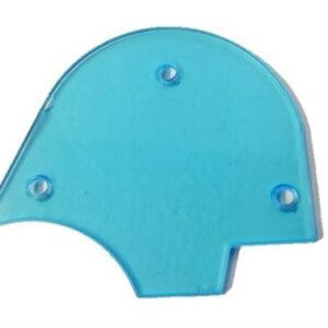 plastic beschermkapje voor motor quick-nick (8)