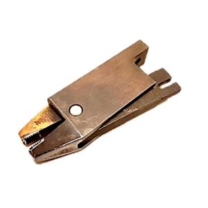 rule puller 80-0-HD heavy duty (pneum.) set reserve bekken
