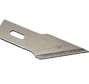 reservemesjes scalpel 624 (10 st.)