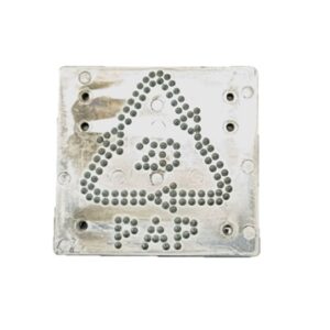 resysymbool PAP 20  (60x65mm)