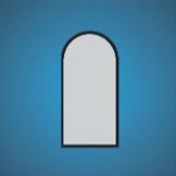 rillijnen H3-21.90-3