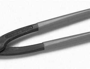 rule puller 250 mm