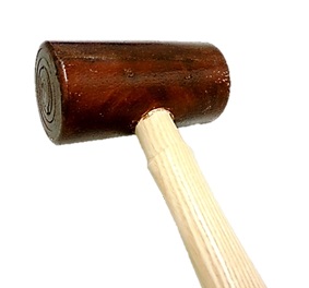 ruwhuidhamer nr. 5  (63x102mm)
