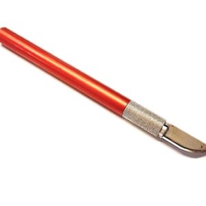 scalpel nr. 624