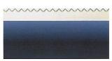 getande snijlijnen  4pt x 25.40 mm cb  12tpi (SNN)