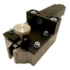 sleuvenbuiger 25-3-4 incl.7 buigstempels (4,5,6,7,8,9 en 10)